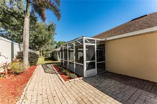 4064 Carteret Dr, Winter Haven, FL 33884 - Photo 45