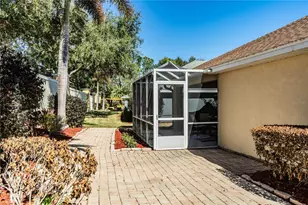 4064 Carteret Dr, Winter Haven, FL 33884 - Photo 47