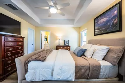 4064 Carteret Drive, Winter Haven, FL 33884 - Photo 19