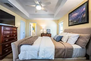 4064 Carteret Dr, Winter Haven, FL 33884 - Photo 19