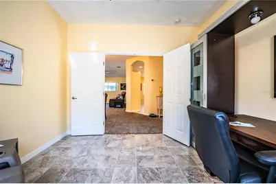 4064 Carteret Drive, Winter Haven, FL 33884 - Photo 39