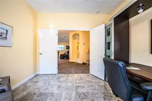 4064 Carteret Dr, Winter Haven, FL 33884 - Photo 39