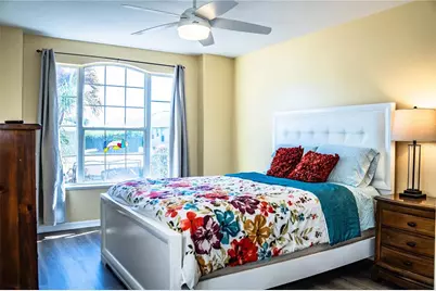 4064 Carteret Drive, Winter Haven, FL 33884 - Photo 33