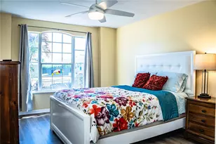 4064 Carteret Dr, Winter Haven, FL 33884 - Photo 33