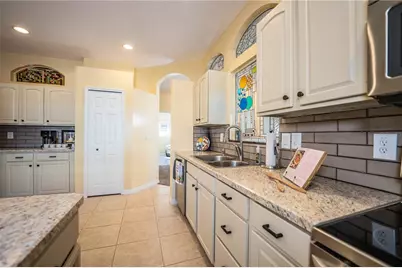 4064 Carteret Drive, Winter Haven, FL 33884 - Photo 5