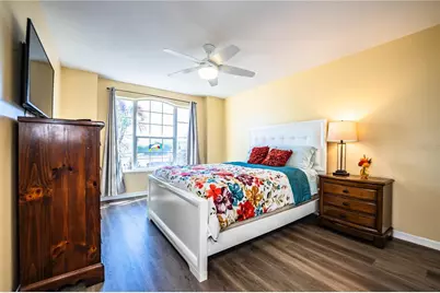 4064 Carteret Drive, Winter Haven, FL 33884 - Photo 31