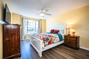 4064 Carteret Dr, Winter Haven, FL 33884 - Photo 31