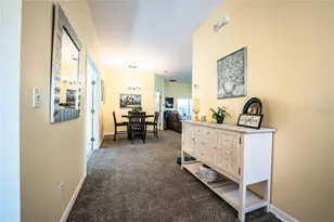 4064 Carteret Dr, Winter Haven, FL 33884 - Photo 13