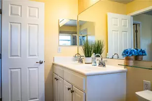 4064 Carteret Dr, Winter Haven, FL 33884 - Photo 23