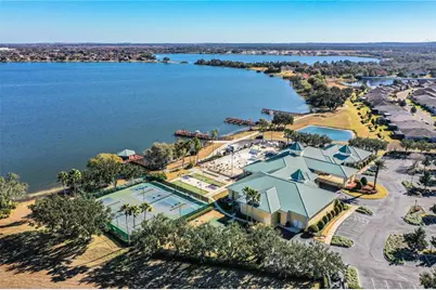 4064 Carteret Drive, Winter Haven, FL 33884 - Photo 51