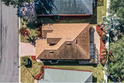 4064 Carteret Drive, Winter Haven, FL 33884 - Photo 55