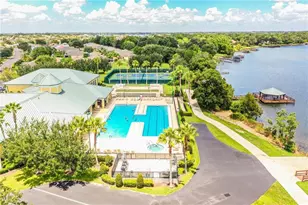 4064 Carteret Dr, Winter Haven, FL 33884 - Photo 49