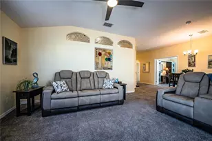 4064 Carteret Dr, Winter Haven, FL 33884 - Photo 29