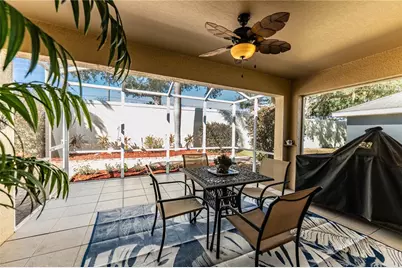 4064 Carteret Drive, Winter Haven, FL 33884 - Photo 3