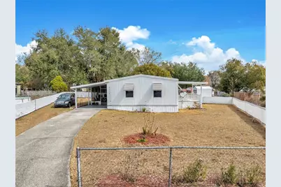 8913 Jericho Court, Polk City, FL 33868 - Photo 31