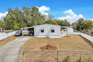 8913 Jericho Ct, Polk City, FL 33868 - Photo 31