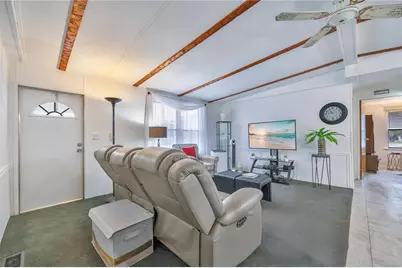 8913 Jericho Court, Polk City, FL 33868 - Photo 9