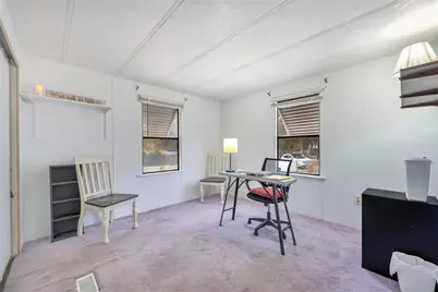 8913 Jericho Court, Polk City, FL 33868 - Photo 21