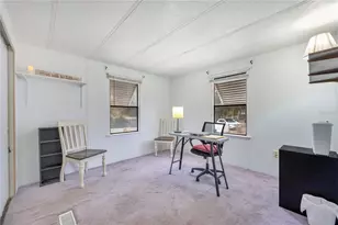 8913 Jericho Ct, Polk City, FL 33868 - Photo 21