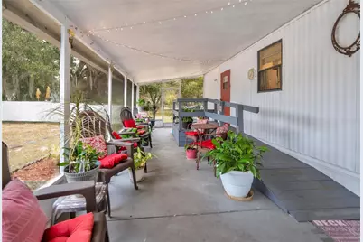 8913 Jericho Court, Polk City, FL 33868 - Photo 35