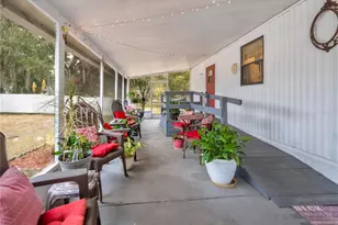 8913 Jericho Ct, Polk City, FL 33868 - Photo 35