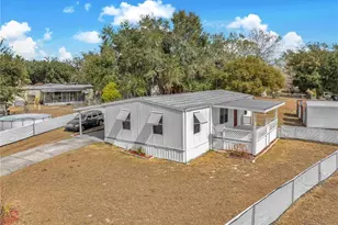 8913 Jericho Ct, Polk City, FL 33868 - Photo 1