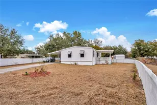 8913 Jericho Ct, Polk City, FL 33868 - Photo 7