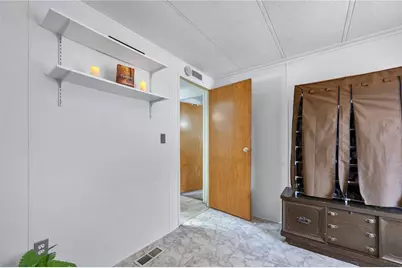 8913 Jericho Court, Polk City, FL 33868 - Photo 19