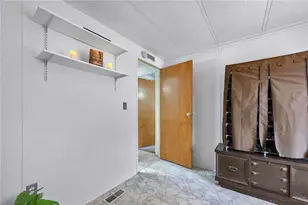 8913 Jericho Ct, Polk City, FL 33868 - Photo 19