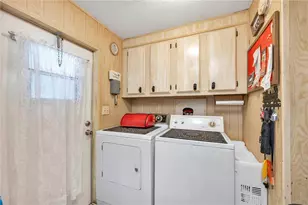 8913 Jericho Ct, Polk City, FL 33868 - Photo 23