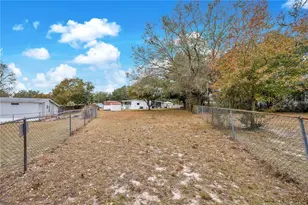 8913 Jericho Ct, Polk City, FL 33868 - Photo 27