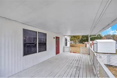 8913 Jericho Court, Polk City, FL 33868 - Photo 25