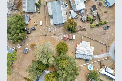 8913 Jericho Court, Polk City, FL 33868 - Photo 33