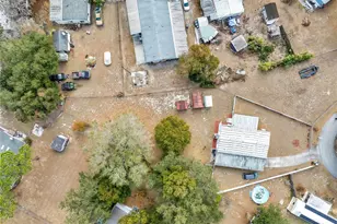 8913 Jericho Ct, Polk City, FL 33868 - Photo 33