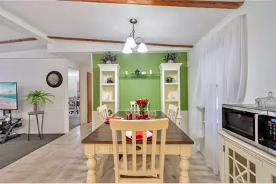 8913 Jericho Court, Polk City, FL 33868 - Photo 11