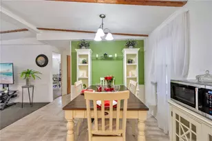 8913 Jericho Ct, Polk City, FL 33868 - Photo 11