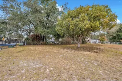8913 Jericho Court, Polk City, FL 33868 - Photo 29