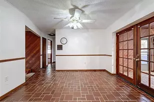 6529 Hereford Dr, Lakeland, FL 33810 - Photo 45