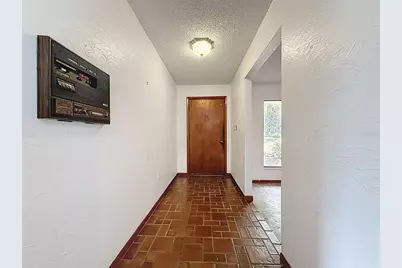 6529 Hereford Drive, Lakeland, FL 33810 - Photo 13