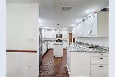 6529 Hereford Drive, Lakeland, FL 33810 - Photo 21