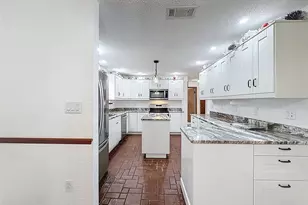 6529 Hereford Dr, Lakeland, FL 33810 - Photo 21