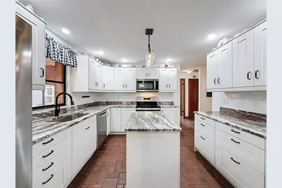 6529 Hereford Drive, Lakeland, FL 33810 - Photo 23