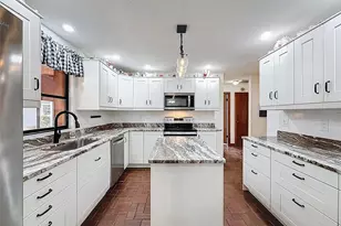 6529 Hereford Dr, Lakeland, FL 33810 - Photo 23