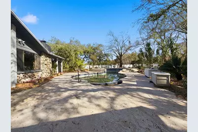 6529 Hereford Drive, Lakeland, FL 33810 - Photo 73