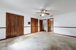 6529 Hereford Dr, Lakeland, FL 33810 - Photo 53