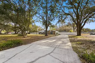 6529 Hereford Dr, Lakeland, FL 33810 - Photo 7