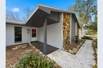 6529 Hereford Drive, Lakeland, FL 33810 - Photo 11