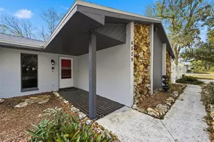 6529 Hereford Dr, Lakeland, FL 33810 - Photo 11