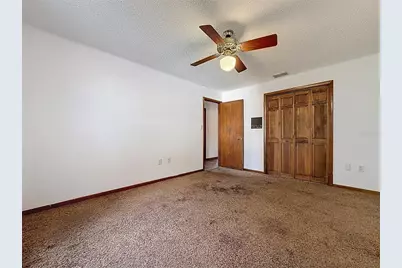 6529 Hereford Drive, Lakeland, FL 33810 - Photo 31