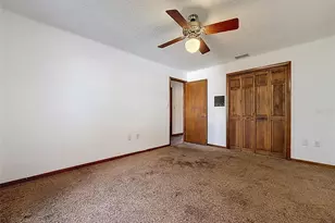 6529 Hereford Dr, Lakeland, FL 33810 - Photo 31